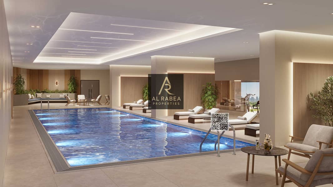 3 260211_RARE. 7710 - AMWAJ-GJ_Pool. jpg