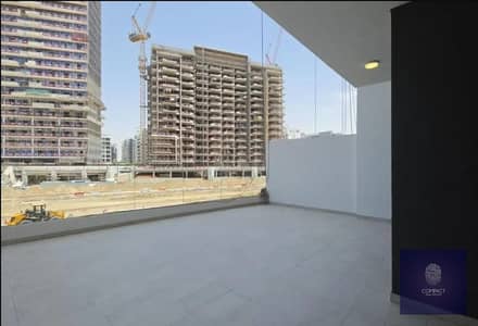 1 Bedroom Apartment for Rent in Meydan, Dubai - Screenshot 2026-08-22 120011. jpeg 1 Bedroom Apartment for Rent in Meydan, Dubai - Screenshot 2026-08-22 120011. jpeg