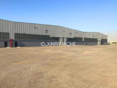Warehouse zum zur Miete in Dubai Industrial City, Dubai - 1. png Warehouse zum zur Miete in Dubai Industrial City, Dubai - 1. png