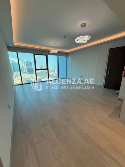 1 habitación Apartamento para en Venta en Jumeirah Lake Towers (JLT), Dubai - IMG-20260811-WA0095. jpg