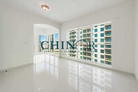2 Schlafzimmer Wohnung zum zur Miete in Al Reem Island, Abu Dhabi - Burj Al Shams unit 802-56. jpg