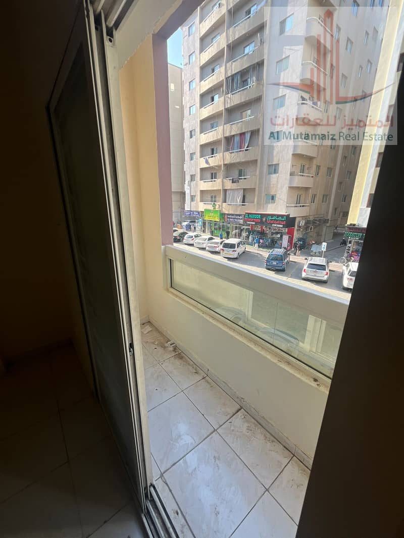 4 WhatsApp Image 2026-08-22 at 12.02. 05 PM (3). jpeg