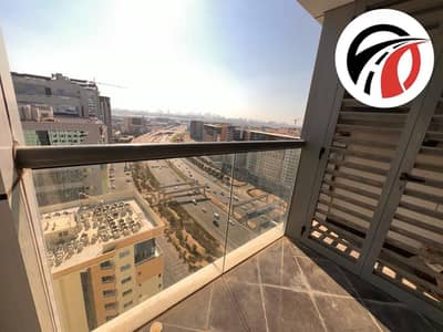 1 Bedroom Apartment for Rent in Al Nahda (Dubai), Dubai - IMG-20240212-WA0046. jpg