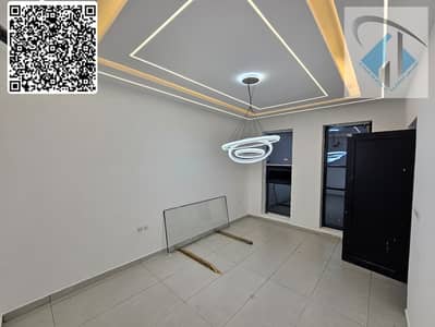 4 Bedroom Villa for Sale in Al Helio, Ajman - 863dd003-ef1d-4127-8ca4-c8bd4fa12c09. jpg