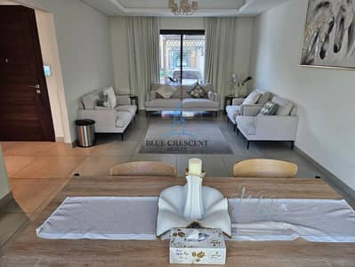 3 Bedroom Townhouse for Sale in Al Rahmaniya, Sharjah - 2f1d0de8-4637-4086-876f-3e9ace2fec14. JPG