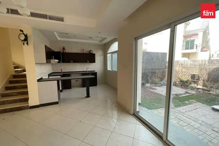 3 Schlafzimmer Villa zum zur Miete in Dubai Industrial City, Dubai - Villa in Dubai Industrial City，Sahara Meadows，Sahara Meadows 1, 3 schlafzimmer, 74999 AED - 16255004
