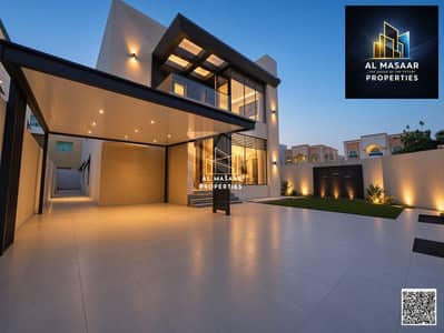 5 Bedroom Villa for Sale in Al Rawda, Ajman - batch_WhatsApp Image 2026-08-19 at 11.51. 10 PM (2). jpeg 5 Bedroom Villa for Sale in Al Rawda, Ajman - batch_WhatsApp Image 2026-08-19 at 11.51. 10 PM (2). jpeg