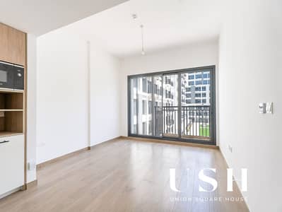 1 habitación Apartamento para en Venta en Town Square, Dubai - WhatsApp Image 2025-05-16 at 15.43. 48_1a3e0bf5. jpg