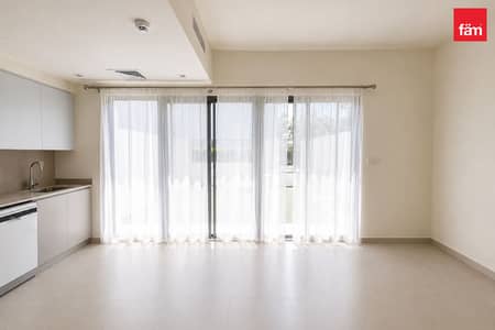 3 Slaapkamers Villa te Huur in Dubai South, Dubai - Villa in Dubai South,Emaar South,Expo Golf Villas,Expo Golf Villas 5 (Greenviews 2), 3 slaapkamers, 119999 AED - 16255024 3 Slaapkamers Villa te Huur in Dubai South, Dubai - Villa in Dubai South,Emaar South,Expo Golf Villas,Expo Golf Villas 5 (Greenviews 2), 3 slaapkamers, 119999 AED - 16255024