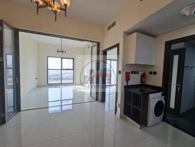 1 Bedroom Flat for Rent in Liwan, Dubai - PHOTO-2026-08-21-17-13-55. jpg