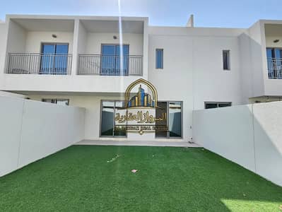 Villa de 3 chambres à à louer à Al Zahia, Sharjah - WhatsApp Image 2026-03-05 at 12.14. 26 PM. jpeg Villa de 3 chambres à à louer à Al Zahia, Sharjah - WhatsApp Image 2026-03-05 at 12.14. 26 PM. jpeg