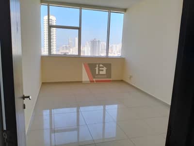 1 Slaapkamer Appartement te Huur in Al Nahda (Sharjah), Sharjah - 1000074518. jpg