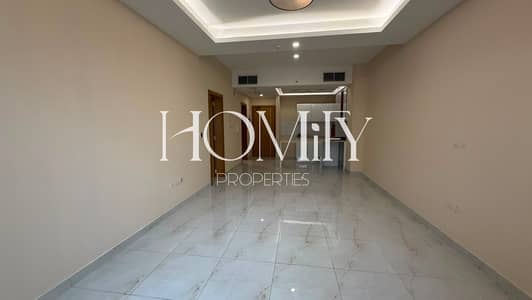 1 habitación Apartamento para en Alquiler en Jumeirah Village Circle (JVC), Dubai - WhatsApp Image 2026-08-22 at 11.55. 09 AM (1). jpeg
