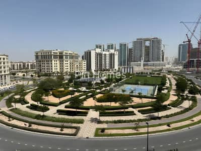 Studio zum zur Miete in Arjan, Dubai - 1. png Studio zum zur Miete in Arjan, Dubai - 1. png
