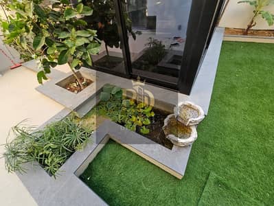 3 Bedroom Townhouse for Sale in Al Zahia, Sharjah - WhatsApp Image 2026-08-02 at 17.17. 28. jpeg 3 Bedroom Townhouse for Sale in Al Zahia, Sharjah - WhatsApp Image 2026-08-02 at 17.17. 28. jpeg
