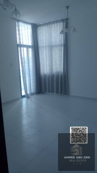 1 Bedroom Apartment for Rent in Al Rashidiya, Ajman - WhatsApp Image 2026-08-20 at 6.22. 44 PM. jpeg