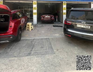 محل تجاري للايجار في الراشدية، عجمان - WhatsApp Image 2026-08-21 at 9.59. 07 PM (10). jpeg محل تجاري للايجار في الراشدية، عجمان - WhatsApp Image 2026-08-21 at 9.59. 07 PM (10). jpeg