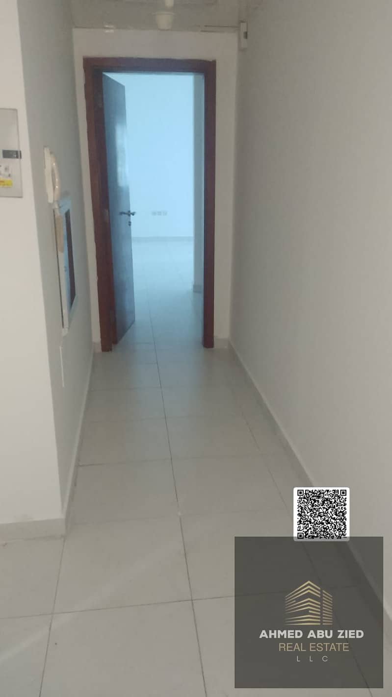 4 WhatsApp Image 2026-08-20 at 6.22. 43 PM (1). jpeg