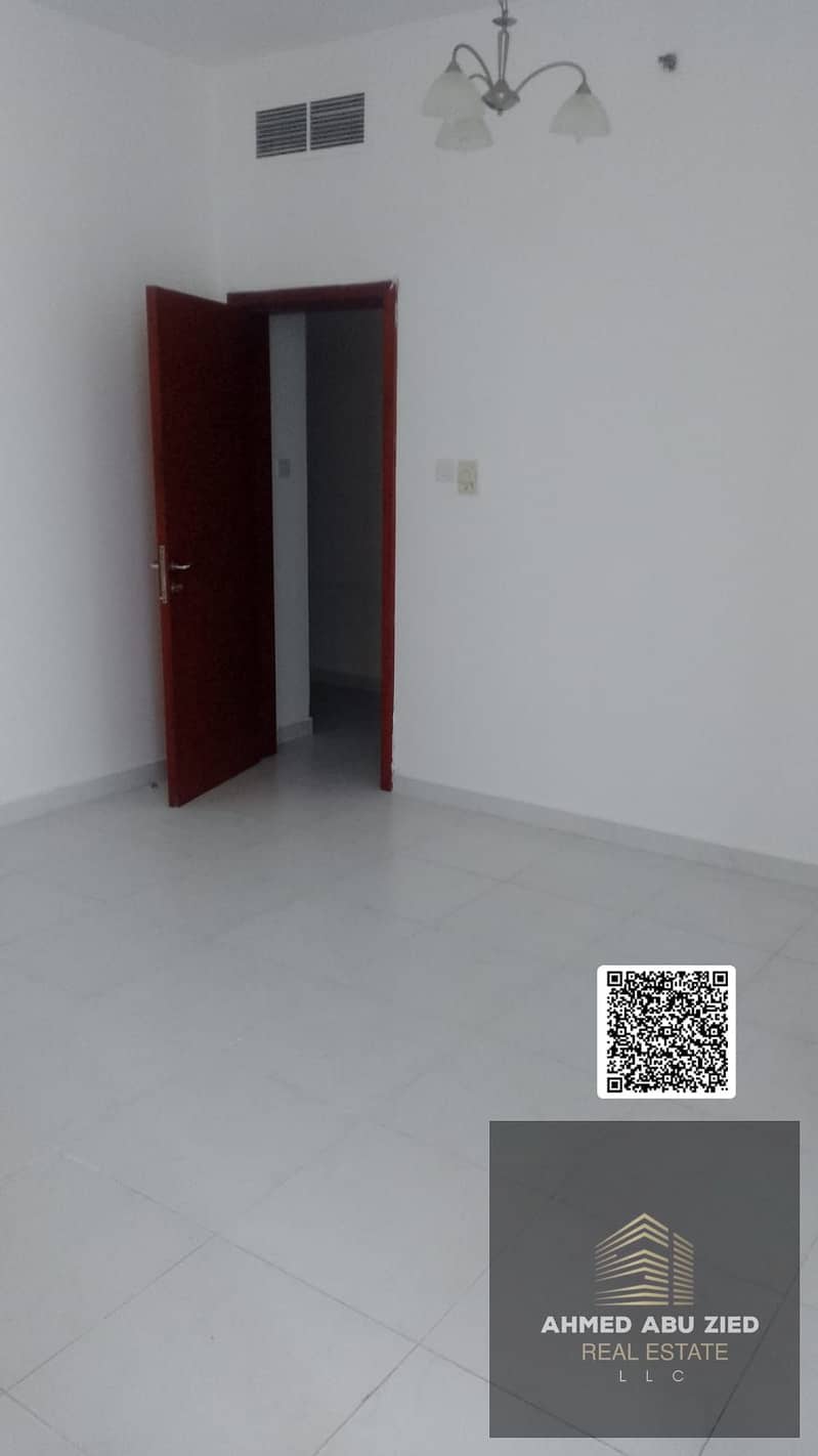 7 WhatsApp Image 2026-08-20 at 6.22. 45 PM. jpeg