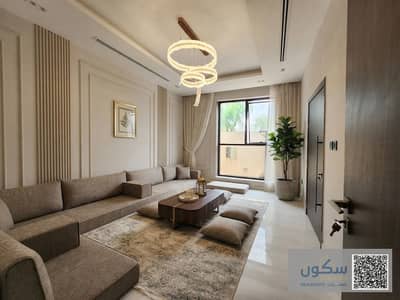 4 Camere Townhouse in vendita a Al Yasmeen, Ajman - WhatsApp Image 2026-08-20 at 11.18. 00 PM (1). jpeg 4 Camere Townhouse in vendita a Al Yasmeen, Ajman - WhatsApp Image 2026-08-20 at 11.18. 00 PM (1). jpeg