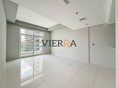 1 Schlafzimmer Wohnung zum zum Verkauf in Dubai Silicon Oasis (DSO), Dubai - 12. png