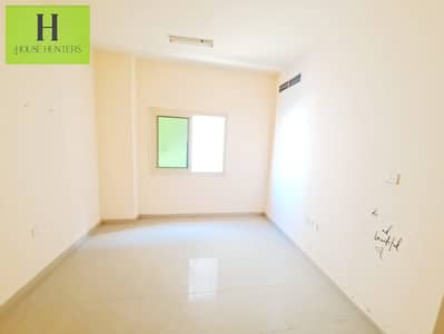 1 Bedroom Apartment for Rent in Al Musalla, Sharjah - 1000228246. jpg 1 Bedroom Apartment for Rent in Al Musalla, Sharjah - 1000228246. jpg