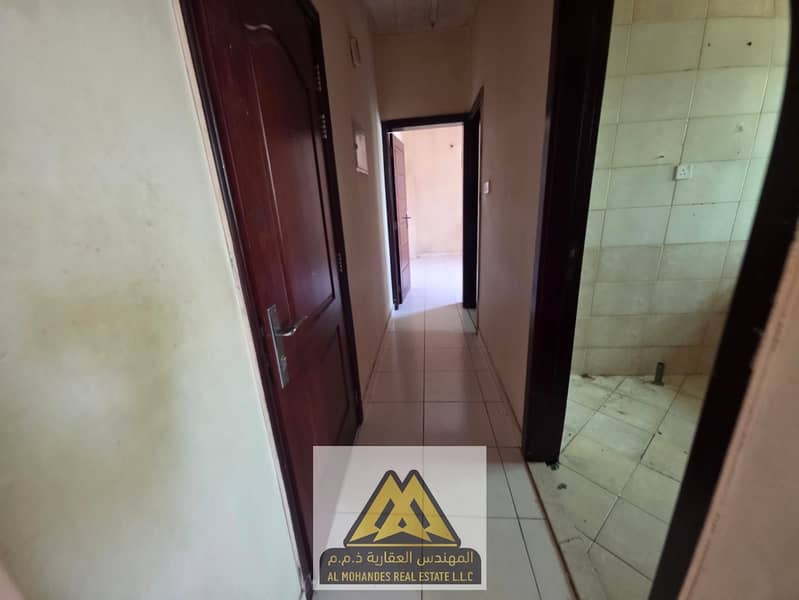 9 WhatsApp Image 2026-08-11 at 12.27. 08 PM. jpeg