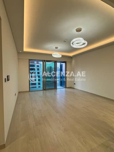 1 habitación Apartamento para en Venta en Jumeirah Lake Towers (JLT), Dubai - 3246. jpg