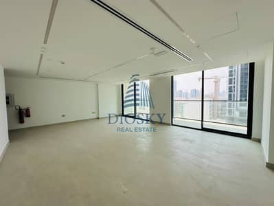 Office for Rent in Jumeirah Village Circle (JVC), Dubai - Image 1