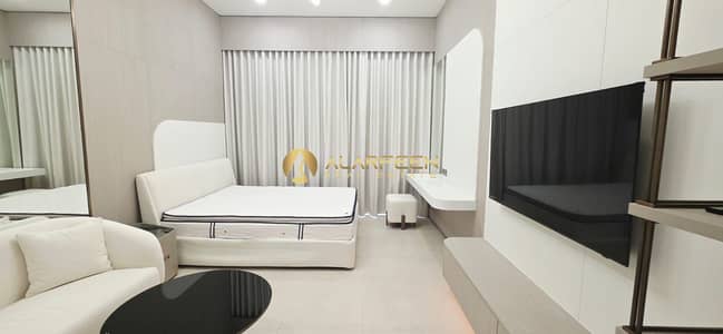 Studio te Huur in Jumeirah Village Circle (JVC), Dubai - WhatsApp Image 2026-08-22 at 12.07. 31 PM (1). jpeg Studio te Huur in Jumeirah Village Circle (JVC), Dubai - WhatsApp Image 2026-08-22 at 12.07. 31 PM (1). jpeg