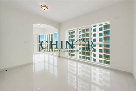 2 Schlafzimmer Wohnung zum zur Miete in Al Reem Island, Abu Dhabi - WhatsApp Image 2026-05-19 at 4.32. 04 PM (9). jpeg