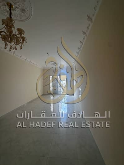 فلیٹ 1 غرفة نوم للايجار في الجرف، عجمان - WhatsApp Image 2026-08-21 at 6.34. 41 AM (4). jpeg فلیٹ 1 غرفة نوم للايجار في الجرف، عجمان - WhatsApp Image 2026-08-21 at 6.34. 41 AM (4). jpeg