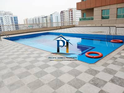 2 Camere Appartamento in affitto a Al Qusais, Dubai - 75705. jpg 2 Camere Appartamento in affitto a Al Qusais, Dubai - 75705. jpg