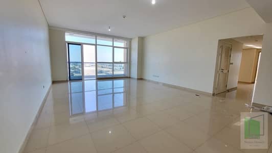 3 Bedroom Flat for Rent in Al Khalidiyah, Abu Dhabi - WhatsApp Image 2024-07-24 at 3.19. 00 PM (2). jpeg
