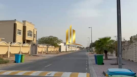 Villa de 5 chambres à à vendre à Al Rahmaniya, Sharjah - Screenshot 2026-08-22 121042. png
