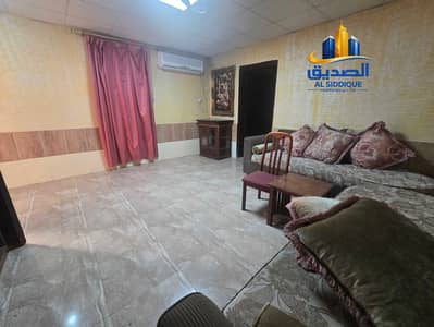 2 Bedroom Villa for Rent in Al Hazannah, Sharjah - 1000642662. jpg