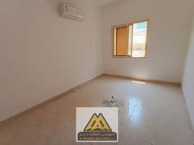 Estudio para en Alquiler en Al Rawda, Ajman - WhatsApp Image 2026-08-22 at 9.34. 42 AM (2). jpeg