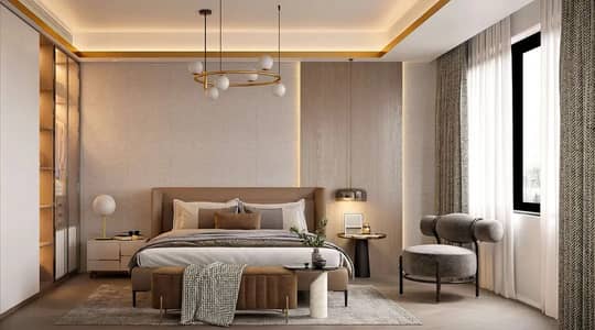 1 Bedroom Hotel Apartment for Sale in Al Furjan, Dubai - 62 (1). webp 1 Bedroom Hotel Apartment for Sale in Al Furjan, Dubai - 62 (1). webp