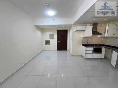 Monolocale in affitto a International City Phase 2 (Warsan 4), Dubai - WhatsApp Image 2026-08-22 at 12.15. 37 PM. jpeg Monolocale in affitto a International City Phase 2 (Warsan 4), Dubai - WhatsApp Image 2026-08-22 at 12.15. 37 PM. jpeg