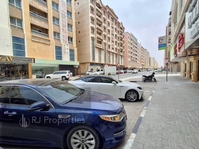 穆瓦利赫商业区, 夏尔迦 商铺待租 - 1000251485. jpg 穆瓦利赫商业区, 夏尔迦 商铺待租 - 1000251485. jpg