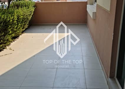 1 Bedroom Flat for Sale in Al Bateen, Al Ain - image_0 1 Bedroom Flat for Sale in Al Bateen, Al Ain - image_0