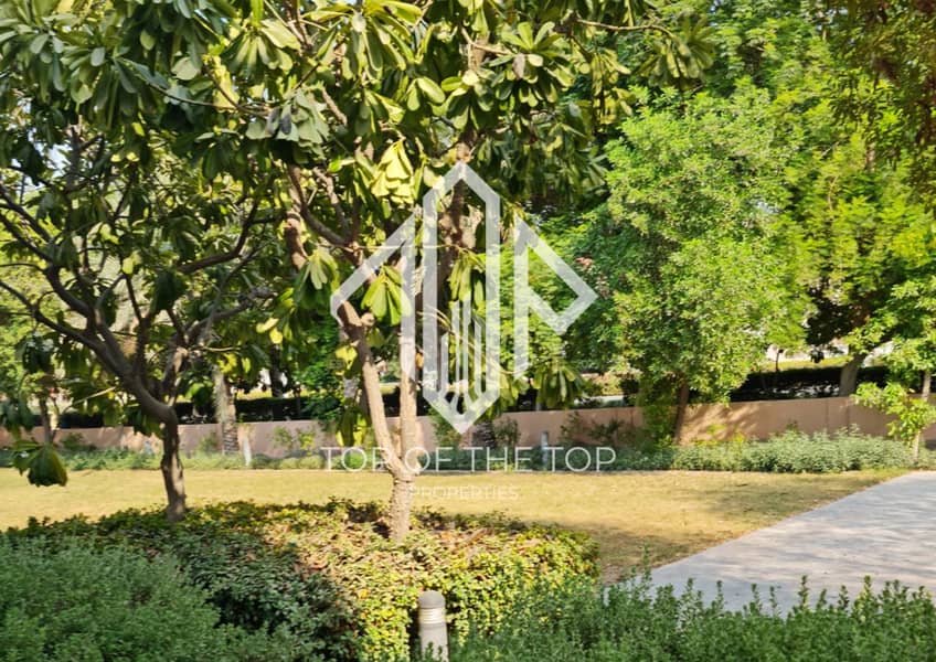 2 image_1