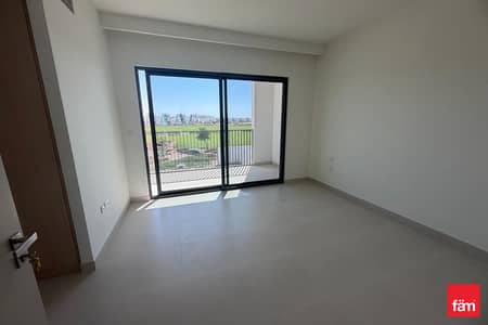 4 Slaapkamers Villa te Huur in Dubai South, Dubai - Villa in Dubai South,Emaar South,Fairway Villas, 4 slaapkamers, 260000 AED - 16255143 4 Slaapkamers Villa te Huur in Dubai South, Dubai - Villa in Dubai South,Emaar South,Fairway Villas, 4 slaapkamers, 260000 AED - 16255143