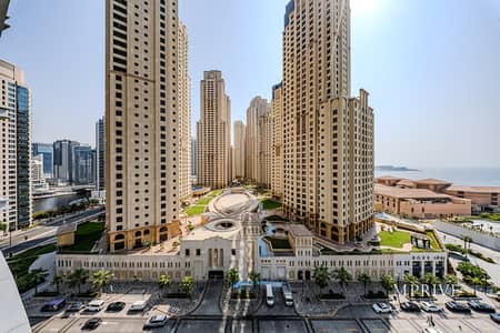 3 Bedroom Apartment for Rent in Dubai Marina, Dubai - 21. jpg