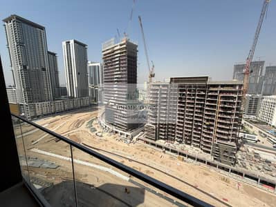 Studio zum zur Miete in Azizi Riviera, Dubai - WhatsApp Image 2026-08-14 at 21.40. 52 (2). jpeg Studio zum zur Miete in Azizi Riviera, Dubai - WhatsApp Image 2026-08-14 at 21.40. 52 (2). jpeg