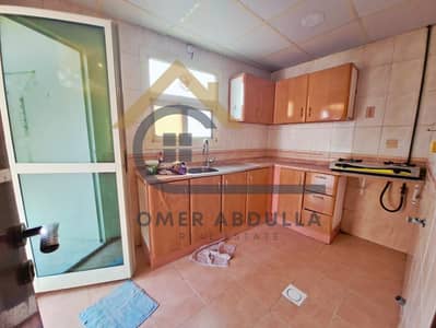 1 Schlafzimmer Wohnung zum zur Miete in Muwaileh Commercial, Sharjah - 374355. jpg 1 Schlafzimmer Wohnung zum zur Miete in Muwaileh Commercial, Sharjah - 374355. jpg