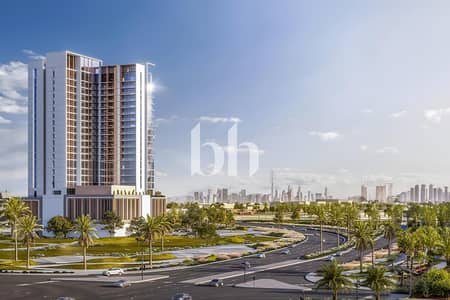 1 Bedroom Flat for Sale in Dubai Hills Estate, Dubai - V 9 O 7 P Sav 5 DU Ek J Dw 3 Q XC Bc Dxq K Tgio 57 T PCXN 5 My