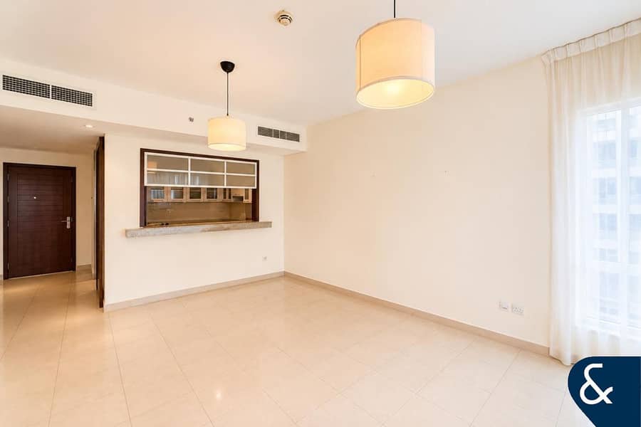 Appartamento a Downtown Dubai,Boulevard Central,Boulevard Central 2, 1 camera da letto, 1940000 AED - 10152518 Appartamento a Downtown Dubai,Boulevard Central,Boulevard Central 2, 1 camera da letto, 1940000 AED - 10152518