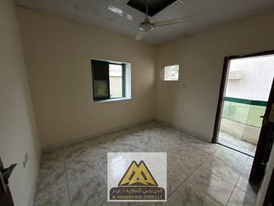 1 Schlafzimmer Wohnung zum zur Miete in Al Rashidiya, Ajman - WhatsApp Image 2026-08-03 at 7.34. 25 AM (2). jpeg 1 Schlafzimmer Wohnung zum zur Miete in Al Rashidiya, Ajman - WhatsApp Image 2026-08-03 at 7.34. 25 AM (2). jpeg