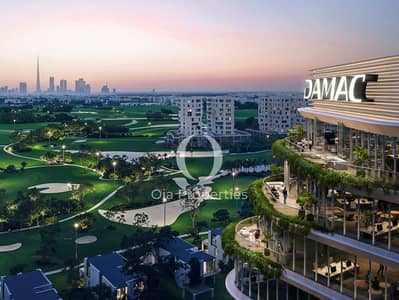 1 Slaapkamer Appartement te Koop in DAMAC Hills, Dubai - a0682a0d-1ba4-481a-b8f4-8488e7a4e8aa. jpg